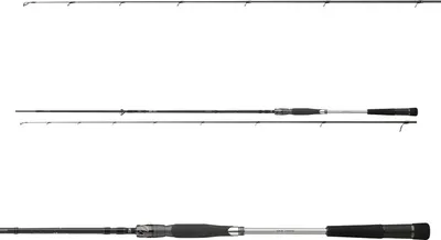 Produktbild von Daiwa Meerforellenrute Morethan AGS Seatrout