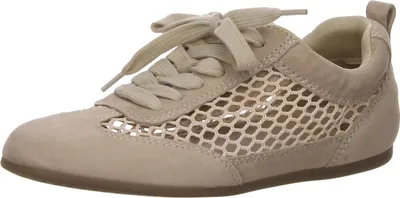 Produktbild von La Strada Schnürer beige in Gr. 39