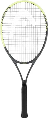 Produktbild von Head Schläger Tour Pro, 230384