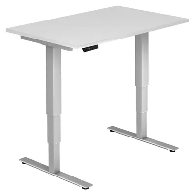 Immagine prodotto di Scrivania XDSM12, 120 x 80 cm