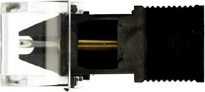Produktbild von Dual DN 140/145 S Nachbaunadel