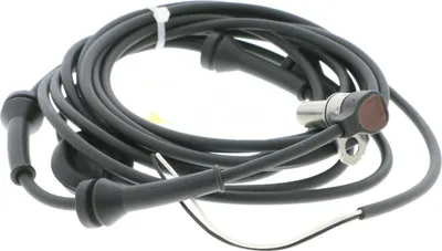Produktbild von VEMO ABS Sensor Raddrehzahl Vorne Links Vorne Rechts für LAND ROVER Discovery II (L318) V48-72-0026