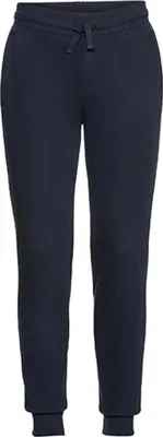 Immagine prodotto di Russell Authentic Jog Pant Uomo