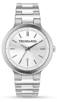 Productafbeelding van TRUSSARDI Polshorloges R2453164003