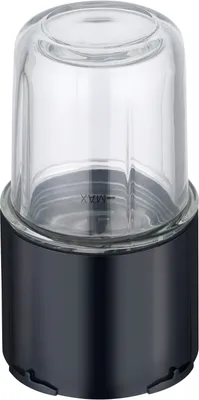 Obrázek produktu pro SENCOR STX 044 mlýnek STM 7900/7910