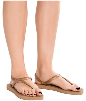 Produktbild von Sandalen Havaianas Flash Urban für Damen