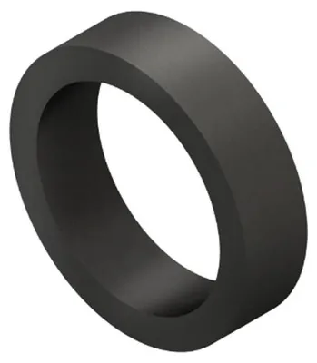 Produktbild von HKL Illuminations-Dichtring 2169