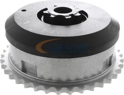 Produktbild von VAICO V20-2483 Nockenwellenversteller für BMW 3 Touring (E91) Auslass 38-Zähne
