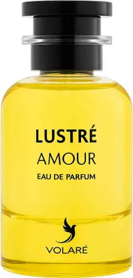 Produktbild von Lustré Amour 100 ml - Volaré