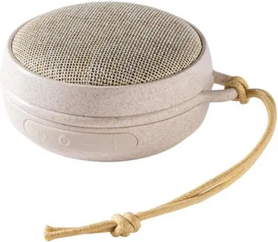 Produktbild von Echo Tragbarer Weißrauschgenerator – Weiß