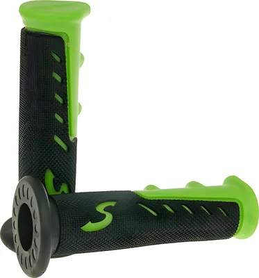 Immagine prodotto di Manopole VICMA 828VR 22,2 mm 125 mm