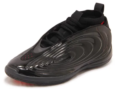 Zdjęcie produktu dla Buty sportowe męskie Adidas Harden Volume 10, model Q7233
