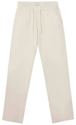Immagine prodotto di Jeans Silbon 1030907142 da Uomo