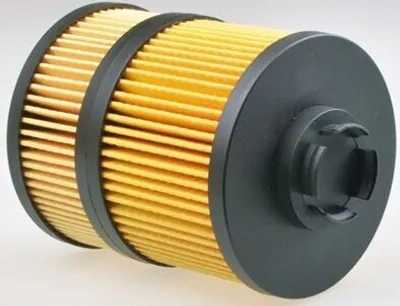 Produktbild von Ölfilter DENCKERMANN A210726 Filtereinsatz für OPEL Vectra C Caravan (Z02) Vectra C Limousine (Z02) Signum CC (Z03) Vectra C CC (Z02) für RENAULT