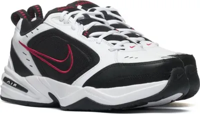 Immagine prodotto di scarpe Nike Air Monarch 416355101