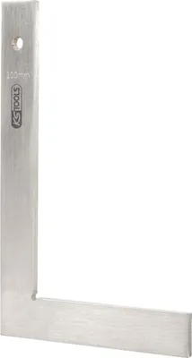 Produktbild von KS TOOLS 300.0241 Flachwinkel, 1000mm