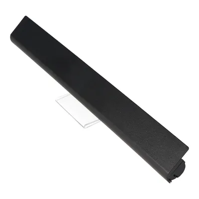 Zdjęcie produktu dla Bateria odpowiednia dla Lenovo G400s, G500s, IdeaPad 710 i innych 14,4 V 2200 mAh