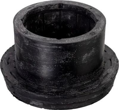 Produktbild von FEBI BILSTEIN Buchse Federbock 174042 für MAN F 90 1,386kg