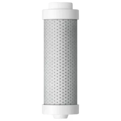 Zdjęcie produktu dla Filtr do butelek z filtracją LARQ (500 i 740 ml) - LARQ
