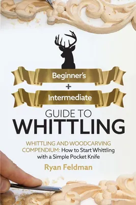 Produktbild von Whittling