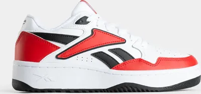 Produktbild von Reebok Jugend Sneakers Weiß 100201845 Grösse 39