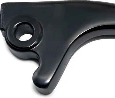 Produktbild von Piaggio Bremshebel Bremsgriff, links, rechts kompatibel mit MP3 500, 1C001294
