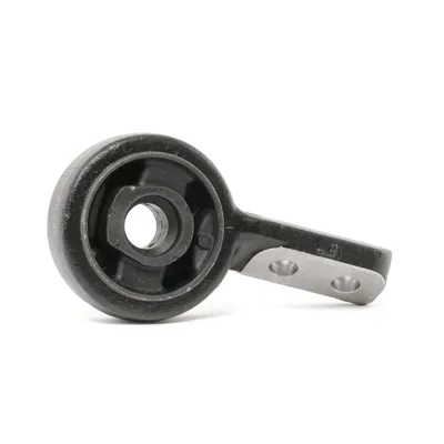 Produktbild von Lagerung Lenker für BMW 3 Limousine (E36) BM-SB-5013 MOOG