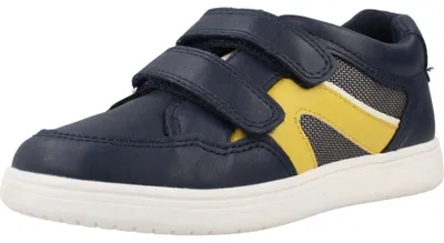 Obrázek produktu pro Chicco 1072113C Modrý