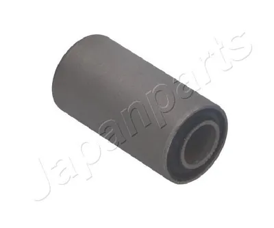 Obrázek produktu pro Japanparts RU-131 Ložiskové pouzdro