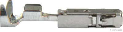 Immagine prodotto di HERTH+BUSS ELPARTS Connettore a crimpare 50251462