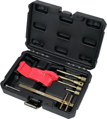Zdjęcie produktu dla Yato YT-06325, Stal, 7 szt.