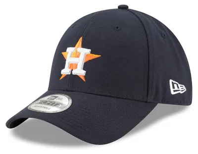 Produktbild von Verstellbare Baseballkappe 9Forty für Herren
