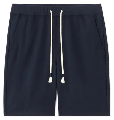 Produktbild von Celio Nopickbm Shorts S