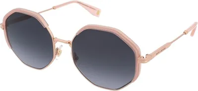 Produktbild von Marc Jacobs MJ 1079/S EYR/9OGlasdurchmesser: 56