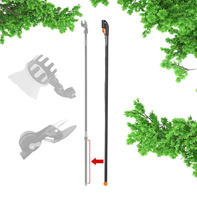 Obrázek produktu pro Fiskars 110460