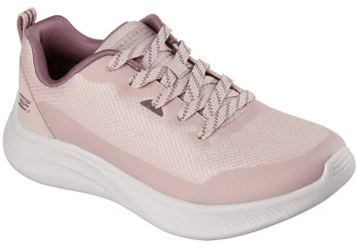 Immagine prodotto di Skechers Bobs Mode Flex, modello 117730-BLSH, scarpe da donna