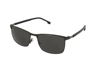 Produktbild von Herrensonnenbrille Hugo Boss BOSS 1635_S