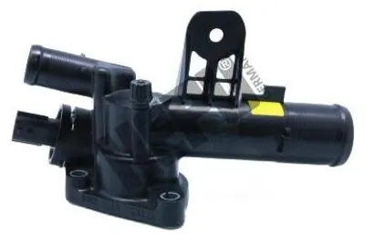 Produktbild von HEPU Thermostat Kühlmittel 89°C für RENAULT KANGOO (KC0/1) MODUS / GRAND MODUS (F/JP0) SCÉNIC II (JM0/1) CLIO Grandtour (KR0/1) KANGOO Express (FC0/1)