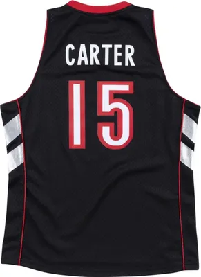 Immagine prodotto di Canotta Mitchell & Ness SMJYCP18192-TRADKPR99VCA da Uomo
