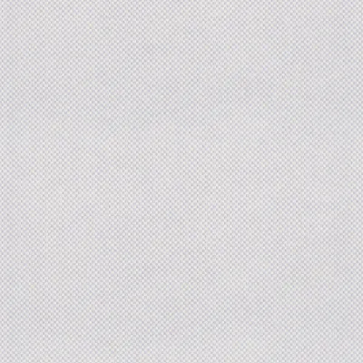 Immagine prodotto di Carta da parati AS Creation collezione Meistervlies 934661 Carta da parati bucciata e adesiva testurizzata