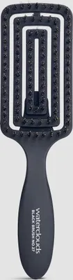Obrázok produktu pre Waterclouds Flexi Vent Mini Black Brush No.27