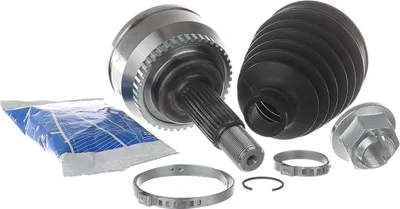 Obrázek produktu pro Sada kloubů hnacího hřídele SKF pro MITSUBISHI Space Star (DGA) VKJA 5952