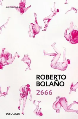 Immagine prodotto di 2666