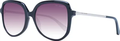 Produktbild von Ted Baker Accessoire & Zubehör für Erwachsene