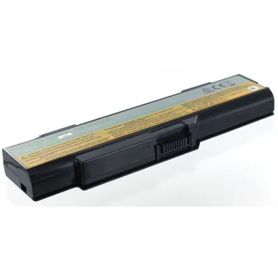 Produktbild von AGI Li-Ion 4400mAh, 4400 mAh, Notebook/Tablet, Lithium-Ion