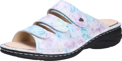 Produktbild von Finn Comfort Riemchen Sandalen für Damen