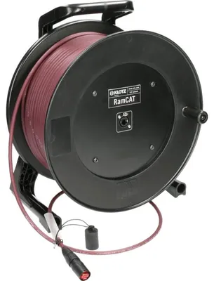Obrázek produktu pro RamCAT RC5EED070V