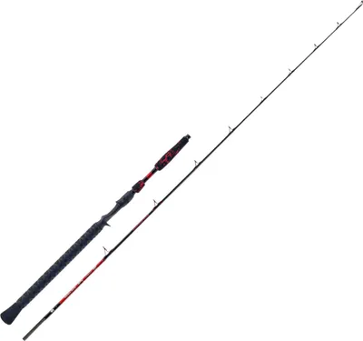Obrázok produktu pre Uni Cat Warlock RCX Multi Cat