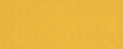 Produktbild von EXPERT C470 Schleifblatt, 93x230mm, K240, 8 Löcher, 10-tlg.