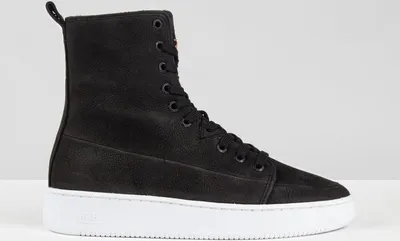 Produktbild von Hub Day N42 W5006N42 black/white